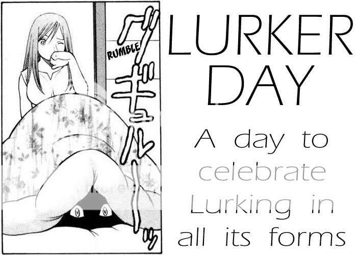 LurkerDay_CelebrateLurking.jpg