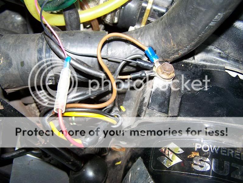 Heated Shield Wiring on 97/96 ZRT - ArcticChat.com ... arctic cat 580 wiring diagram 