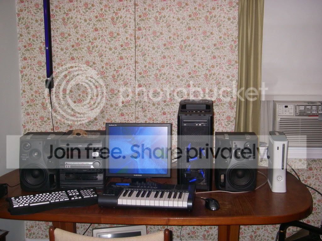 IMGP0012.jpg