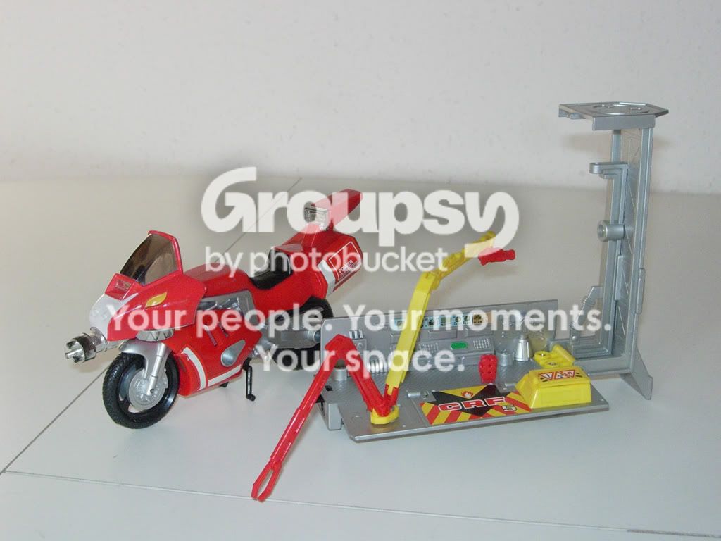 BB Shockwave's Sale/Trade Thread | TFW2005 - The 2005 Boards
