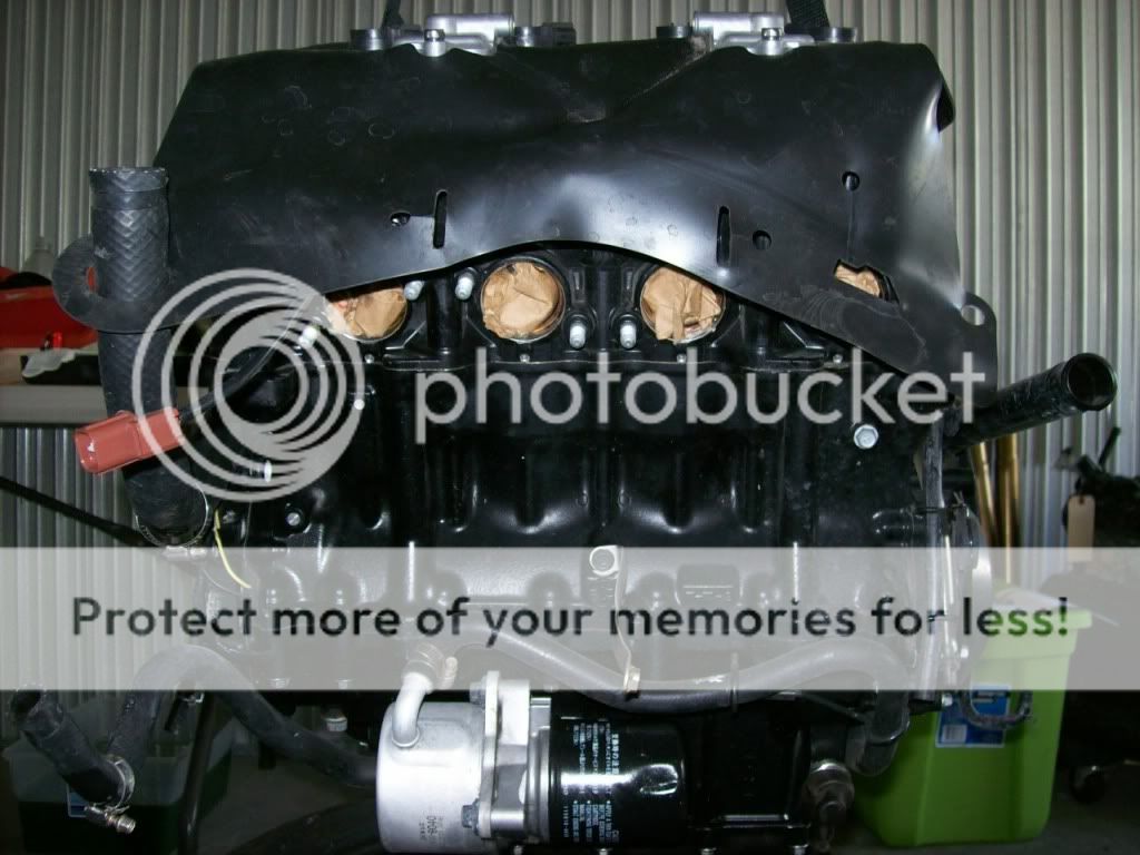   10R Motor   Low Miles   ZX10R ZX10 Engine 08 09 2008 2009 2010  