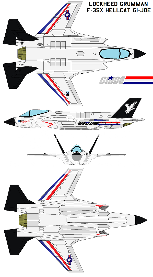 LockheedGrummanF-35XHELLCATgi-joe.png