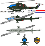 th_AssaultCopterDragonflyXH-1.png