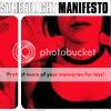 Streetlight Manifesto Icon Pictures, Images and Photos