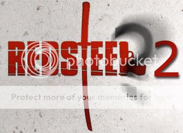 Red Steel 2, 2009'da