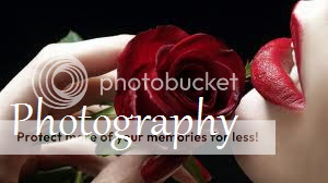  photo Photography.png
