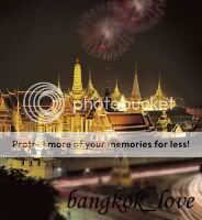 Join bangkok_love! :-)