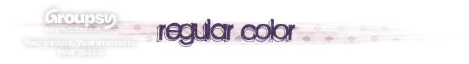 User Image