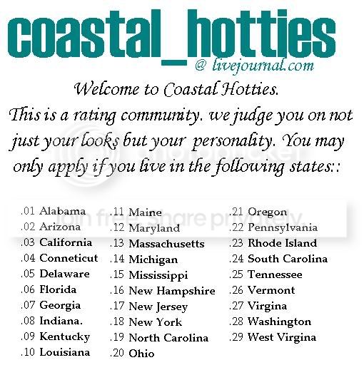 Image hosting by Photobucket