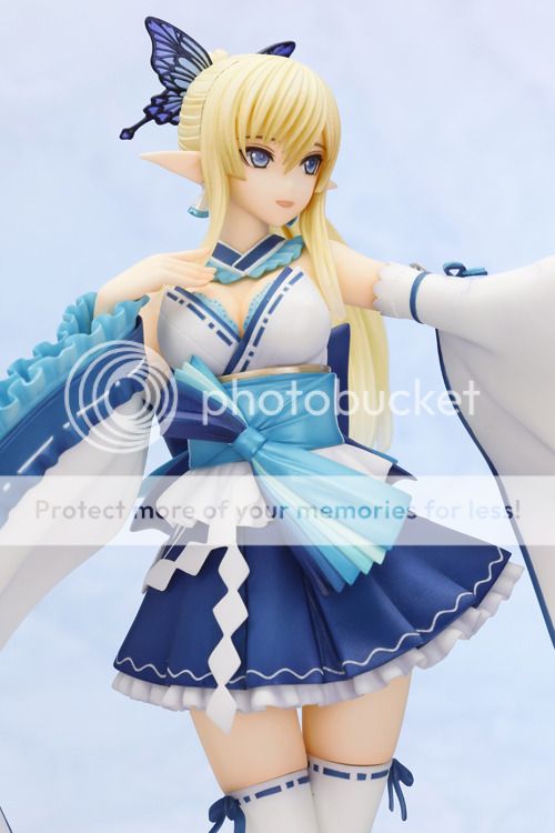 Kirika Towa Aruma -Shining Resonance- (Kotobukiya) -RESERVAS ABIERTAS- 10_zpsclnz1e51