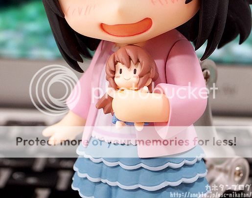 Nendoroid Hotaru Ichijou -Non Non Biyori Repeat- (Good Smile Company) -RESERVAS ABIERTAS- 10_zpspsppbhtc