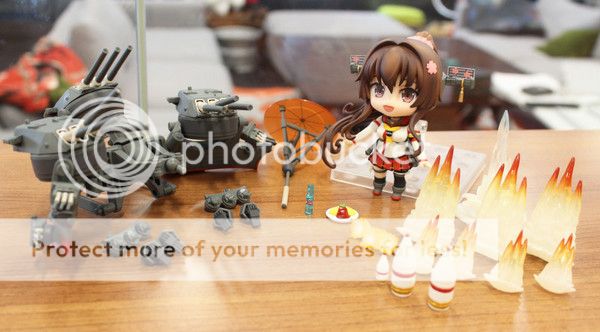 Nendoroid Yamato -Kantai Collection ~Kan Colle~- (Good Smile Company) -RESERVAS ABIERTAS- - Página 2 13_zpsvkes4zqg