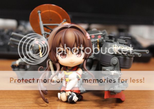 Nendoroid Yamato -Kantai Collection ~Kan Colle~- (Good Smile Company) -RESERVAS ABIERTAS- - Página 2 14_zps3kimjeo3