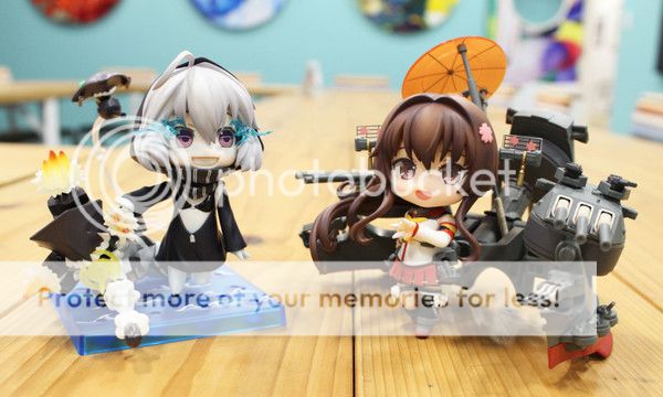 Nendoroid Yamato -Kantai Collection ~Kan Colle~- (Good Smile Company) -RESERVAS ABIERTAS- - Página 2 15_zpsqtwtzn96