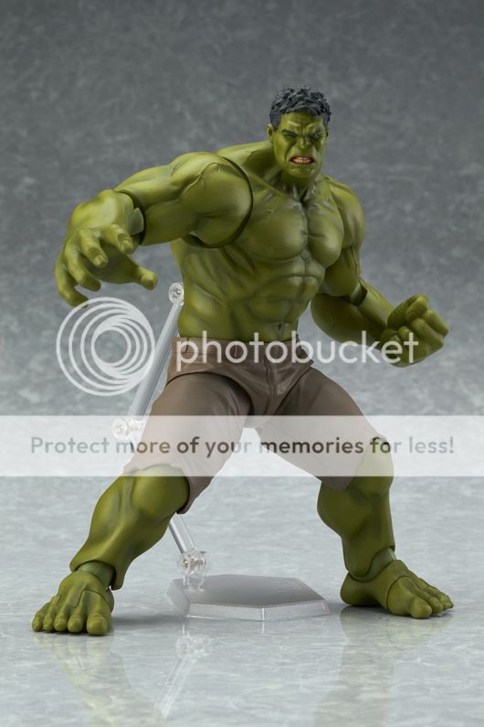 Figma Hulk -The Avengers- (Max Factory) -RESERVAS ABIERTAS- 1_zpsk3m0vl5r