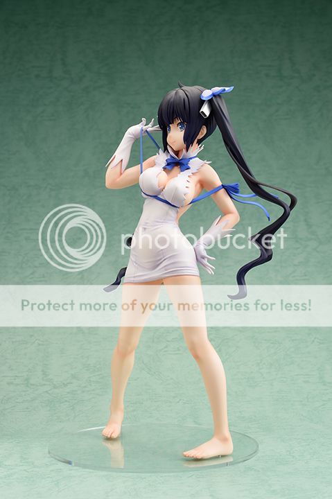 Hestia -Dungeon ni Deai wo Motomeru no wa Machigatteiru Darou ka- (Amakumi) - RESERVAS ABIERTAS 2_zps1aadtaly