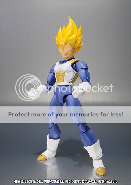 S.H.Figuarts SS Vegeta Premium Color Edition -Dragon Ball Z- (Bandai) - RESERVAS ABIERTAS 2_zpsfjgabo8a