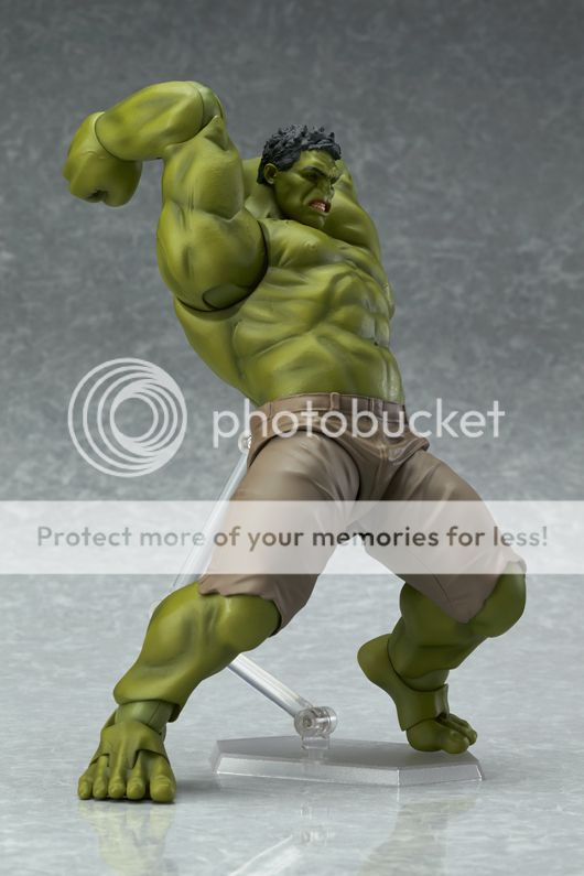 Figma Hulk -The Avengers- (Max Factory) -RESERVAS ABIERTAS- 2_zpsh9lpztob