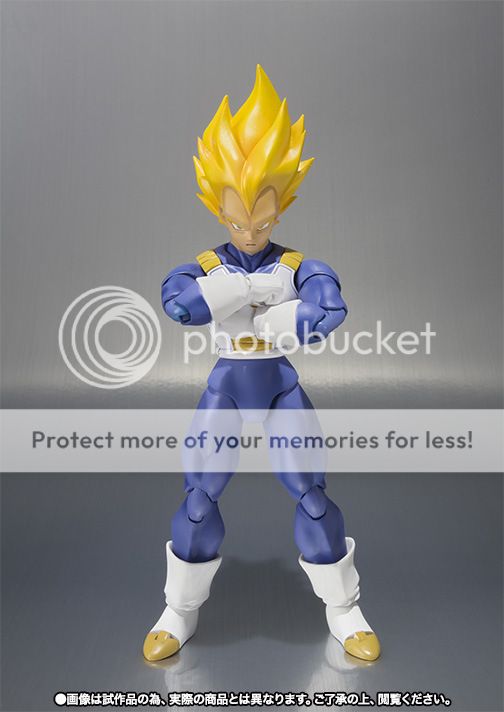 S.H.Figuarts SS Vegeta Premium Color Edition -Dragon Ball Z- (Bandai) - RESERVAS ABIERTAS 3_zpsdqkpfulj