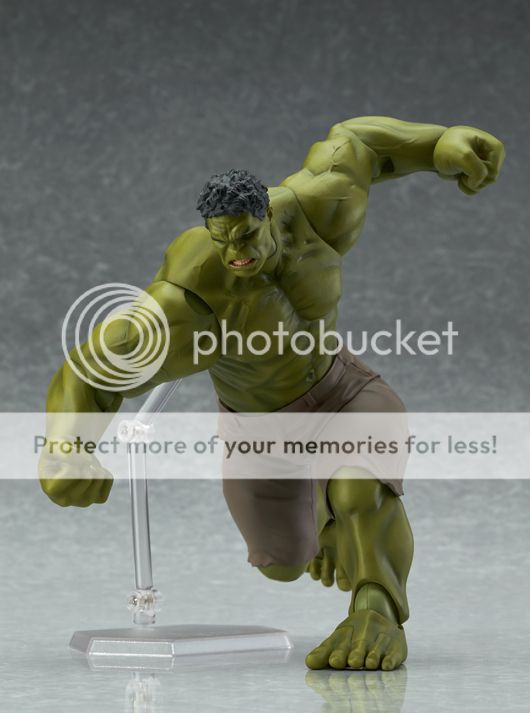 Figma Hulk -The Avengers- (Max Factory) -RESERVAS ABIERTAS- 3_zpspezuvjiw