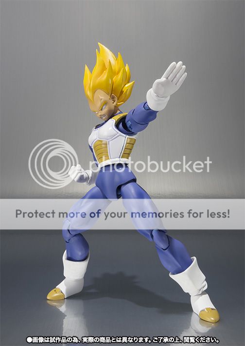 S.H.Figuarts SS Vegeta Premium Color Edition -Dragon Ball Z- (Bandai) - RESERVAS ABIERTAS 4_zps2bsb1edz