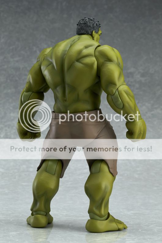 Figma Hulk -The Avengers- (Max Factory) -RESERVAS ABIERTAS- 4_zpsnyou8uw7