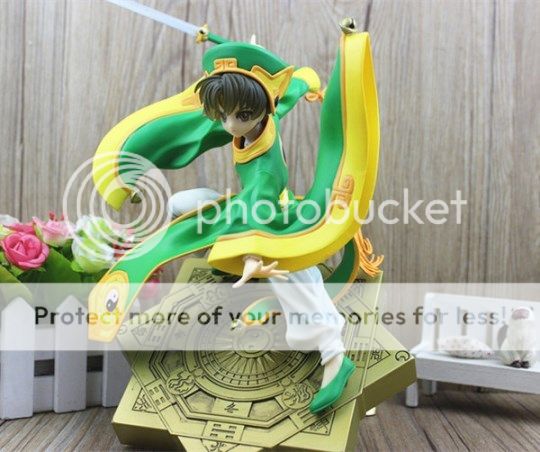 Falso Li Syaoran de Kotobukiya 4_zpsqkb9tfch