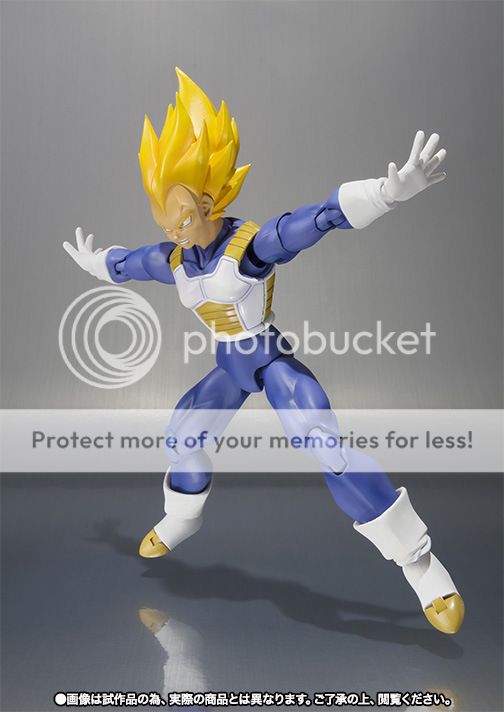 S.H.Figuarts SS Vegeta Premium Color Edition -Dragon Ball Z- (Bandai) - RESERVAS ABIERTAS 5_zpsr7d0frsr