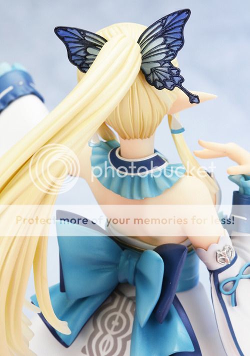 Kirika Towa Aruma -Shining Resonance- (Kotobukiya) -RESERVAS ABIERTAS- 7_zpsnsjqclnl