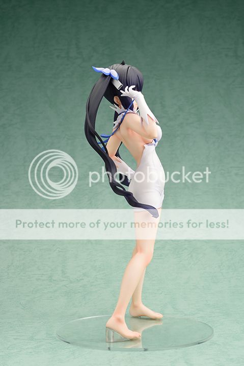 Hestia -Dungeon ni Deai wo Motomeru no wa Machigatteiru Darou ka- (Amakumi) - RESERVAS ABIERTAS 7_zpsw9vtq0vy