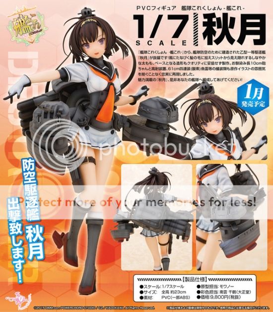 Akizuki -Kantai Collection ~Kan Colle~- (Aoshima, FunnyKnights) -RESERVAS ABIERTAS- 8_zpslfs8qpdj