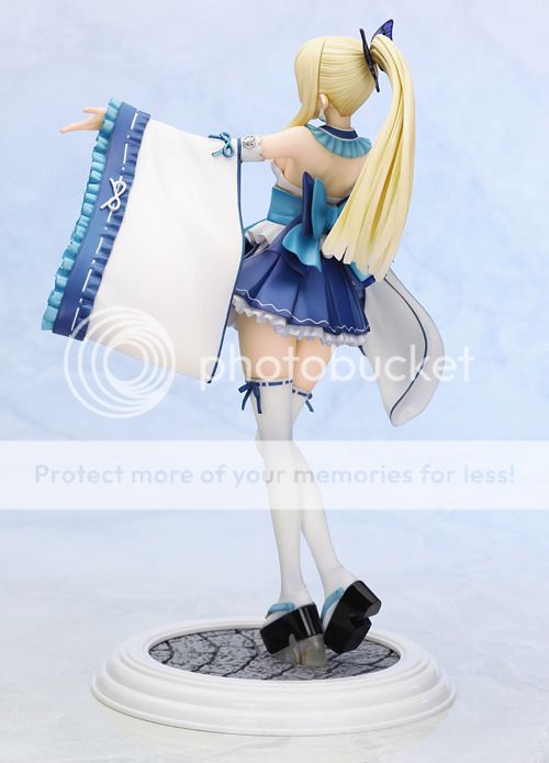 Kirika Towa Aruma -Shining Resonance- (Kotobukiya) -RESERVAS ABIERTAS- 9_zpslkpbfvh6