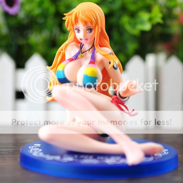 Falsa Nami Ver.BB de Megahouse 17_zpsydyurusi