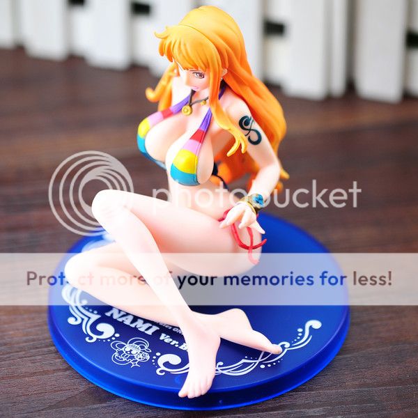 Falsa Nami Ver.BB de Megahouse 18_zpslqdqwarh