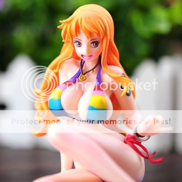 Falsa Nami Ver.BB de Megahouse 19_zps6he0a38h