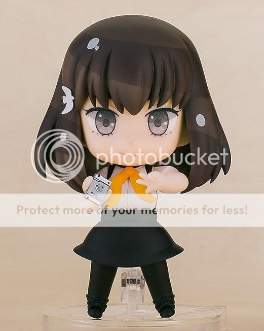 Nendoroid Hajime Ichinose -Gatchaman Crowds- (Phat Company) -RESERVAS ABIERTAS- 1_zpsdofmbbj5