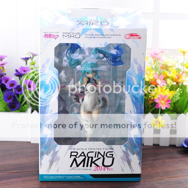 Falsa Racing Miku 2014 de Good Smile Company  1_zpsqqs0ctnh