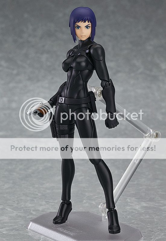 Figma Makoto Kusanagi -Ghost in the Shell: The New Movie- (Max Factory) -RESERVAS ABIERTAS- 1_zpsvoexd5pk