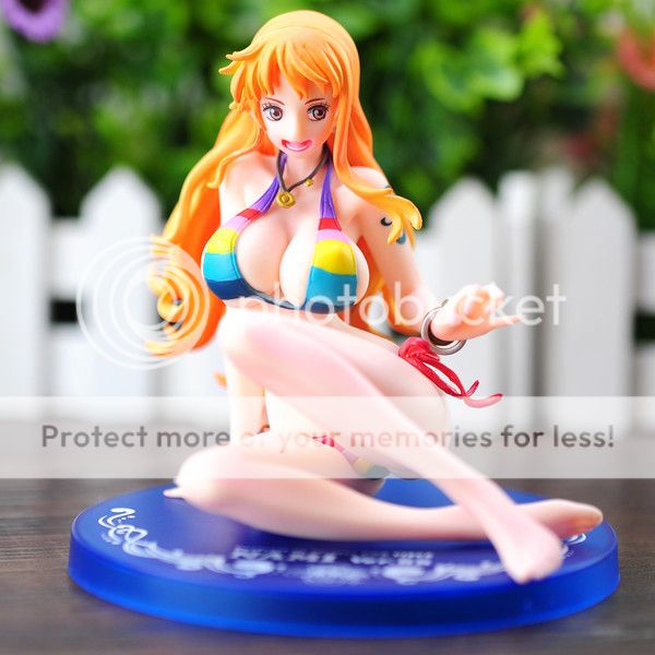 Falsa Nami Ver.BB de Megahouse 20_zpsh5evxr4w