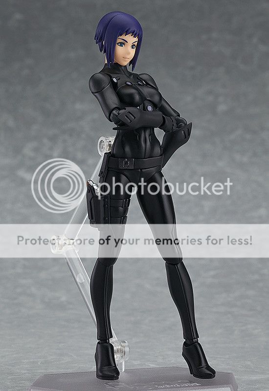 Figma Makoto Kusanagi -Ghost in the Shell: The New Movie- (Max Factory) -RESERVAS ABIERTAS- 2_zps8lz568bo