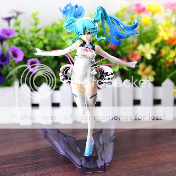 Falsa Racing Miku 2014 de Good Smile Company  2_zpsggq5hkfv