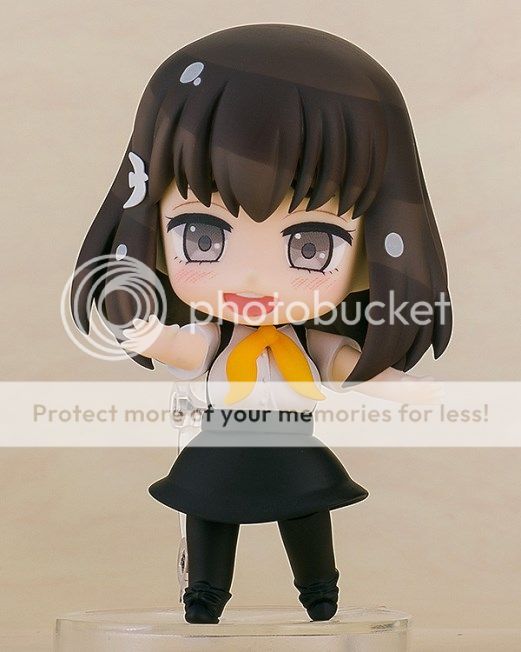 Nendoroid Hajime Ichinose -Gatchaman Crowds- (Phat Company) -RESERVAS ABIERTAS- 2_zpsjdsc0bsr