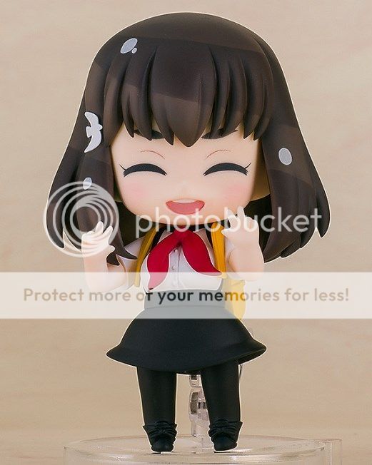 Nendoroid Hajime Ichinose -Gatchaman Crowds- (Phat Company) -RESERVAS ABIERTAS- 3_zps1n3sehku