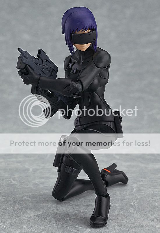 Figma Makoto Kusanagi -Ghost in the Shell: The New Movie- (Max Factory) -RESERVAS ABIERTAS- 3_zpslrhyrtf3