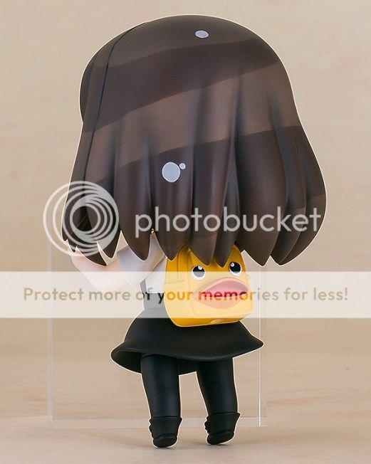 Nendoroid Hajime Ichinose -Gatchaman Crowds- (Phat Company) -RESERVAS ABIERTAS- 4_zps6zsvr2vn