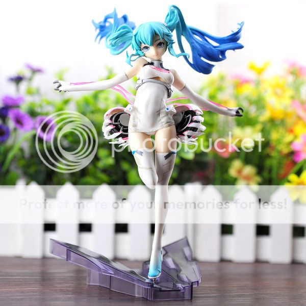 Falsa Racing Miku 2014 de Good Smile Company  4_zpsj9pbdpaa