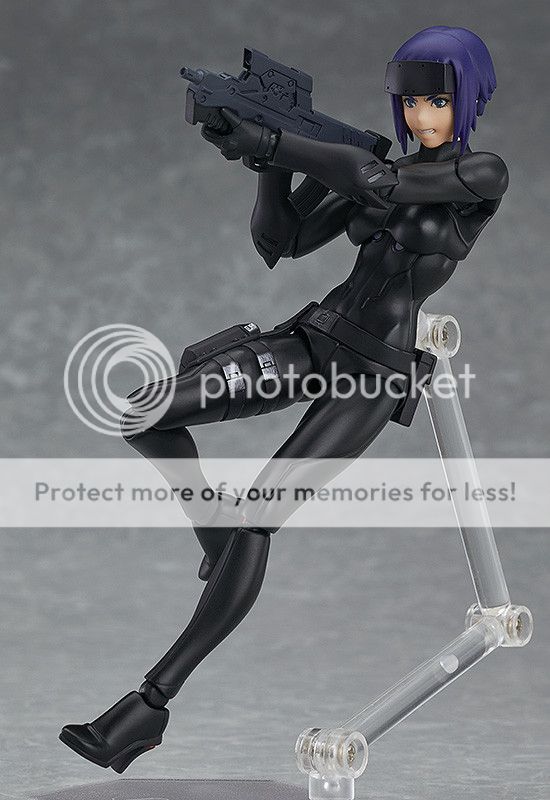 Figma Makoto Kusanagi -Ghost in the Shell: The New Movie- (Max Factory) -RESERVAS ABIERTAS- 4_zpswwta7qge