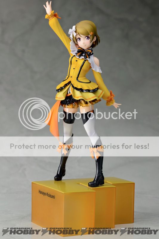 Hanayo Koizumi Birthday Figure Project -Love Live! School Idol Project- (Stronger) - RESERVAS ABIERTAS  5_zps9syt5tss