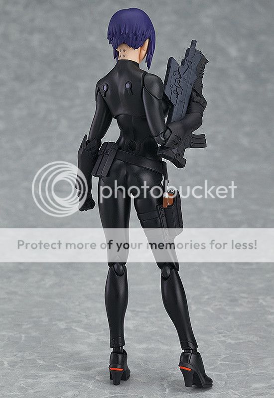 Figma Makoto Kusanagi -Ghost in the Shell: The New Movie- (Max Factory) -RESERVAS ABIERTAS- 5_zpsqsl4iikg