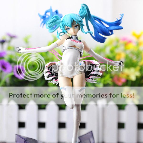 Falsa Racing Miku 2014 de Good Smile Company  5_zpssguhxkoc